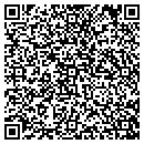QR code with Stock Building Supply contacts
