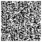QR code with CBS Quality Lawn Care contacts