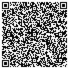 QR code with Westside Performance Machine contacts