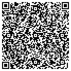 QR code with United Way of Lea County contacts