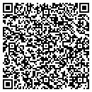QR code with Quest Diagnotics contacts