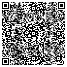 QR code with Hobbs Environmental Service contacts