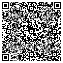 QR code with Hasan Adnan MD Fapp contacts