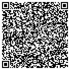 QR code with Takach-Etching Press contacts