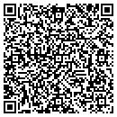 QR code with Mt Rogers Enterprise contacts
