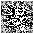 QR code with Mc Cormick & Sons Tire & Service contacts