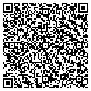 QR code with Amperage Electric contacts