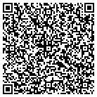 QR code with Kendal Precision Machining contacts