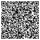 QR code with Welcome Wireless contacts