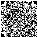 QR code with Stampers Pad contacts
