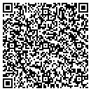 QR code with Franklee Video contacts