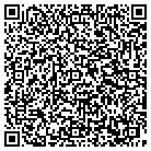 QR code with New Technology Training contacts