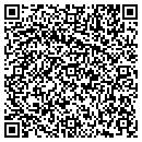 QR code with Two Grey Hills contacts