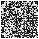 QR code with W Mark Snapp Design contacts