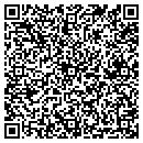 QR code with Aspen Stoneworks contacts