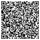 QR code with Fred C Tharp Jr contacts