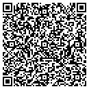 QR code with Studio 98 B contacts