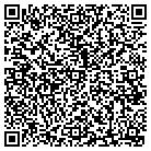 QR code with National Self Storage contacts