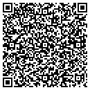 QR code with Graphic Corcs The contacts