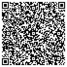 QR code with Enchantment Aviation Inc contacts