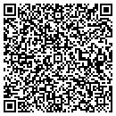QR code with Los Caporales contacts