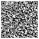 QR code with Blythe Engery Project contacts
