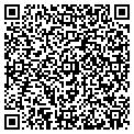 QR code with Alea LLC contacts
