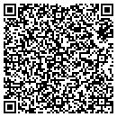 QR code with Enegry In Motion contacts
