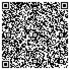 QR code with Southwest Trees & Ldscp Inc contacts