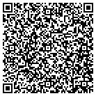 QR code with Robert C Davies DDS contacts