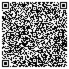 QR code with Lopezgarcia Group contacts