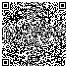 QR code with Sierra Screen Printing contacts
