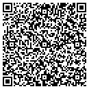 QR code with Ray's Print Shop contacts