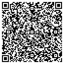 QR code with Sapirstein Julian contacts