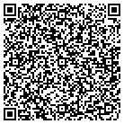 QR code with Alamogordo Evening Lions contacts