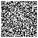 QR code with BOC Gases contacts