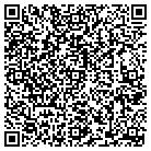 QR code with Gas Pipe Incorporated contacts