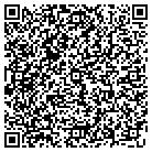 QR code with Life Support Home Health contacts