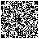 QR code with Aic Mechanical Insulation contacts
