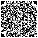 QR code with Blanco Trading Post contacts