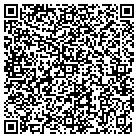 QR code with Dick & Jane Guys & Chicks contacts