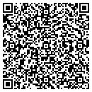QR code with Cecilia Wine contacts