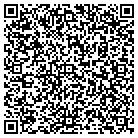 QR code with Adobe Polyurethane Roofing contacts