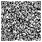 QR code with LA Mariposa Headstart Center contacts