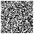 QR code with Conchas Lake State Park contacts