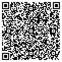 QR code with Save Gas contacts