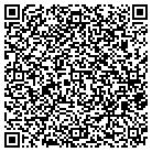 QR code with Prologic Consulting contacts