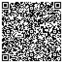 QR code with Billa Fontana contacts