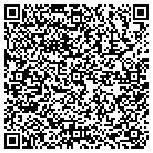 QR code with Gold Bond Building Prods contacts