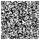 QR code with Salvation Army Thrift Store contacts